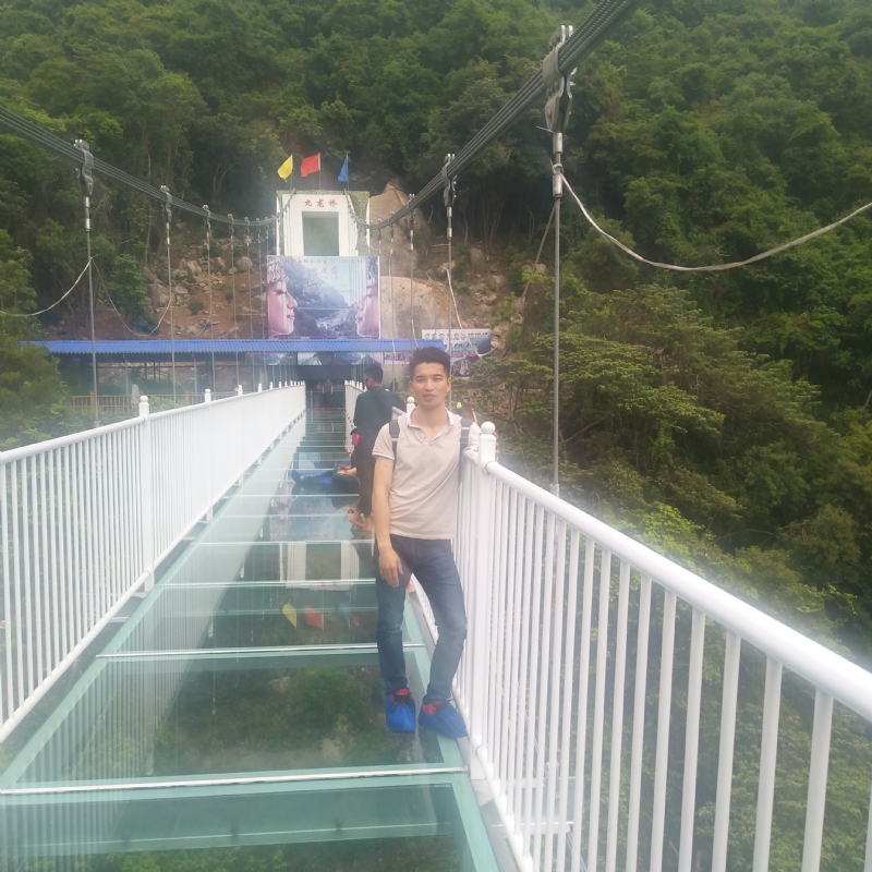 突然的自我的第一张照片--漳州蓝颜知己交友网