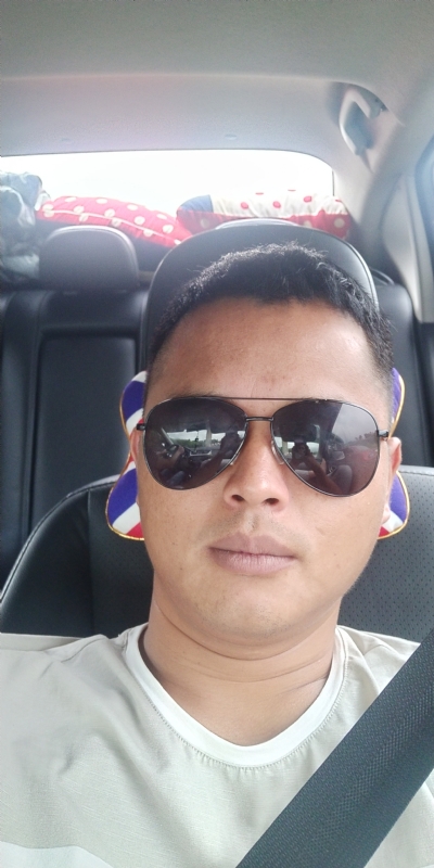 陈仁凯的第一张照片--漳州蓝颜知己交友网