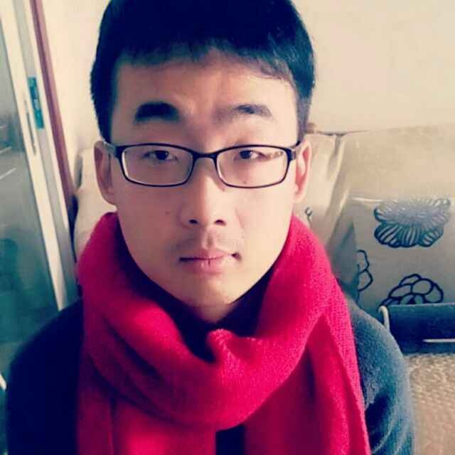 单身尾巴的第一张照片--漳州蓝颜知己交友网