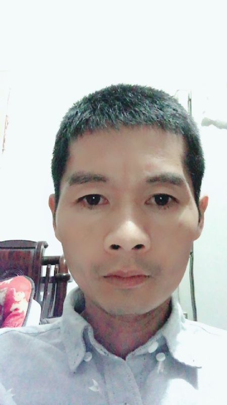 张旭明的第一张照片--漳州蓝颜知己交友网