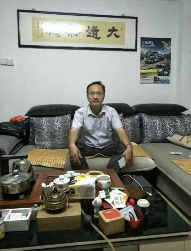 星光的第一张照片--漳州蓝颜知己交友网