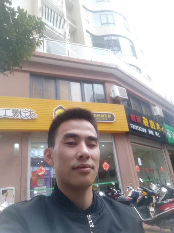 寻唯一的第一张照片--漳州蓝颜知己交友网