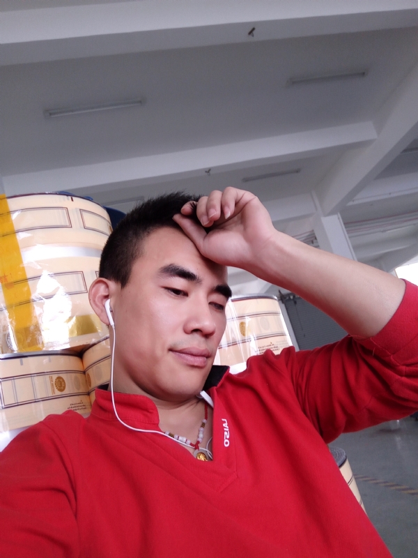 寻唯一的第三张照片--漳州蓝颜知己交友网