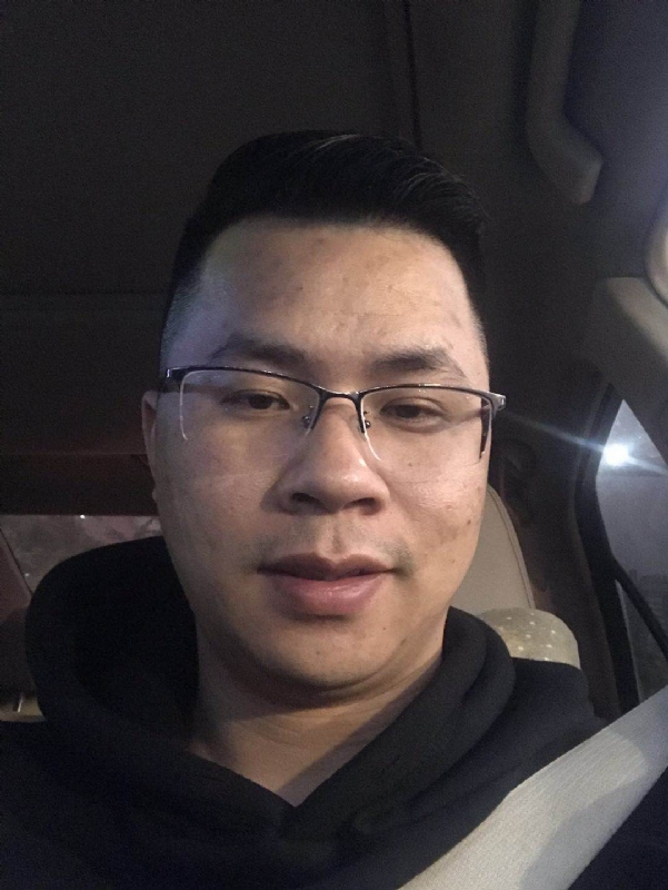 心飞扬的第一张照片--漳州蓝颜知己交友网