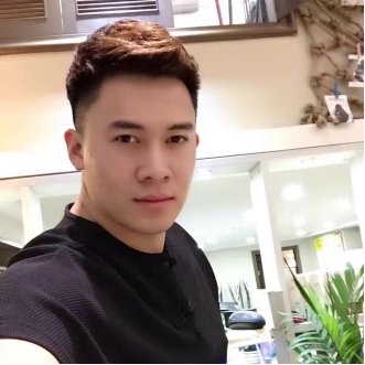 拥有神一样的男人的第一张照片--漳州蓝颜知己交友网