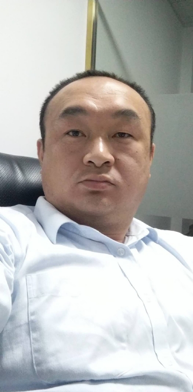 想你的夜的第一张照片--漳州蓝颜知己交友网