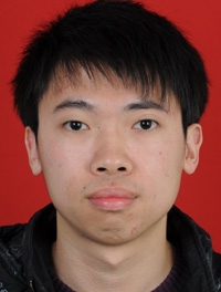 爱的三温暖的第一张照片--漳州蓝颜知己交友网