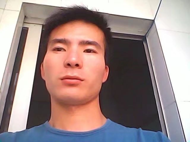 冰冻水果郎的第一张照片--漳州蓝颜知己交友网