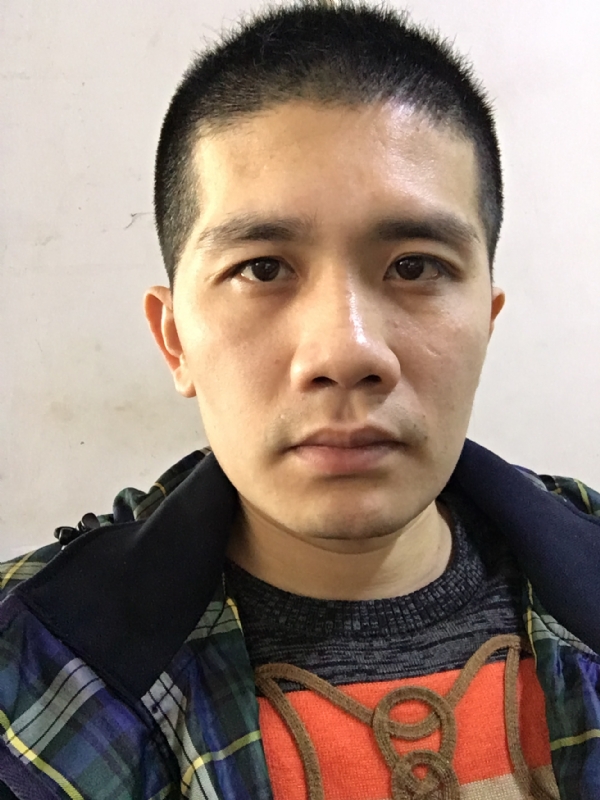 白羊座的第二张照片--漳州蓝颜知己交友网