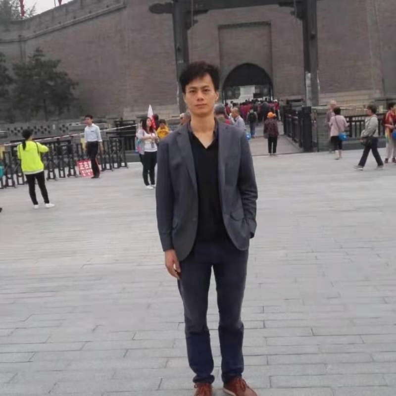 认真的第一张照片--漳州蓝颜知己交友网