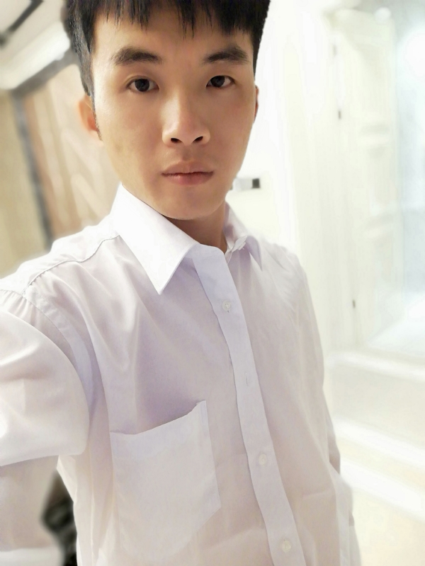 wow的第一张照片--漳州蓝颜知己交友网