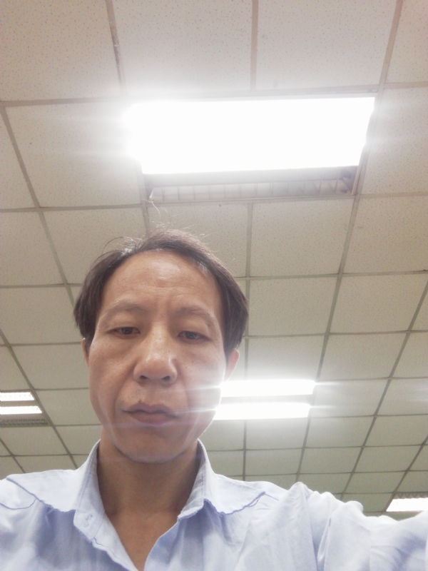 合意的第一张照片--漳州蓝颜知己交友网