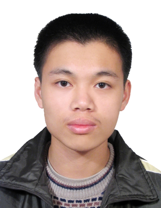 agaliwa的第一张照片--漳州蓝颜知己交友网