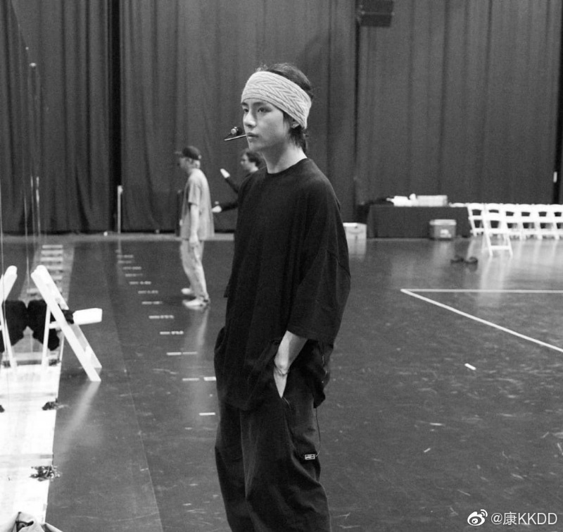 诚挚交友的第一张照片--漳州蓝颜知己交友网