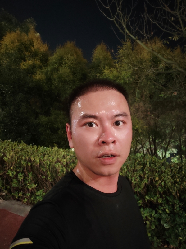 黑桃A的第一张照片--漳州蓝颜知己交友网