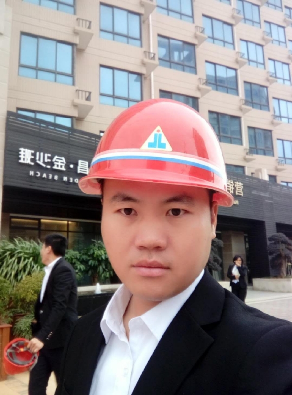 vxhxzy的第一张照片--漳州蓝颜知己交友网