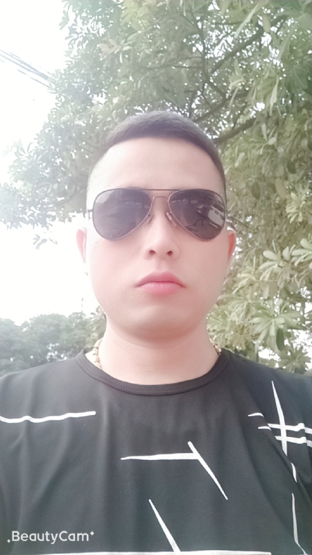 寻绿的第一张照片--漳州蓝颜知己交友网