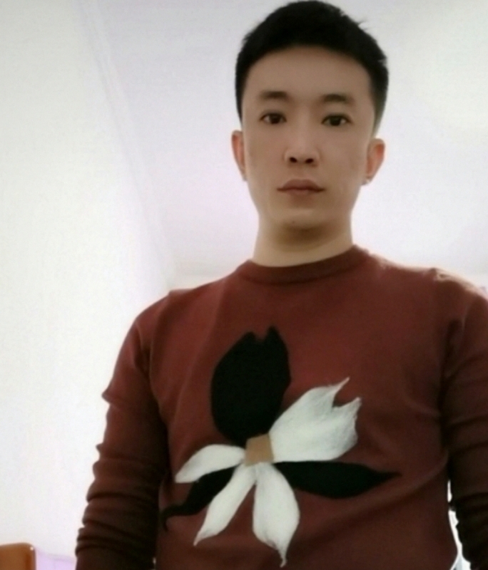 bye的第一张照片--漳州蓝颜知己交友网