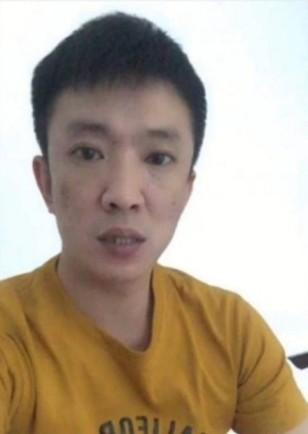 bye的第三张照片--漳州蓝颜知己交友网