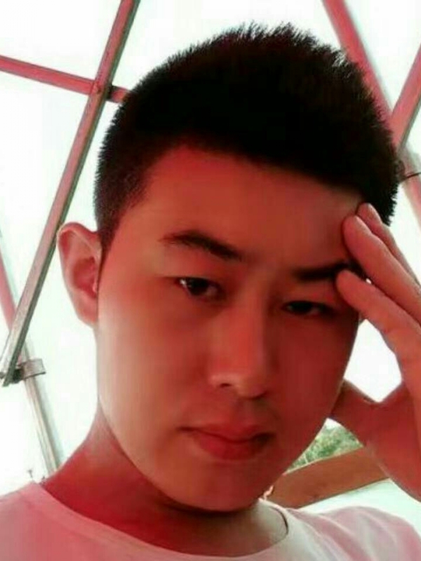 淡漠的第一张照片--漳州蓝颜知己交友网