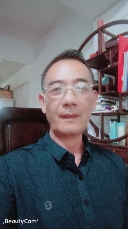 墨初的第一张照片--漳州蓝颜知己交友网