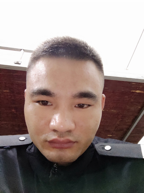 泉的第一张照片--漳州蓝颜知己交友网