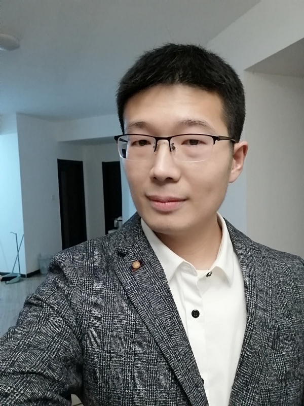 爱你100年的第一张照片--漳州蓝颜知己交友网