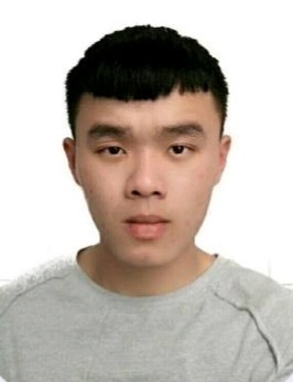 哇嘎哩贡的第一张照片--漳州蓝颜知己交友网