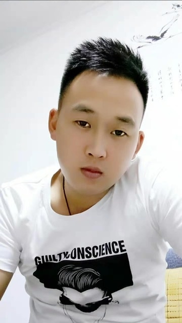 粥粥的第二张照片--漳州蓝颜知己交友网