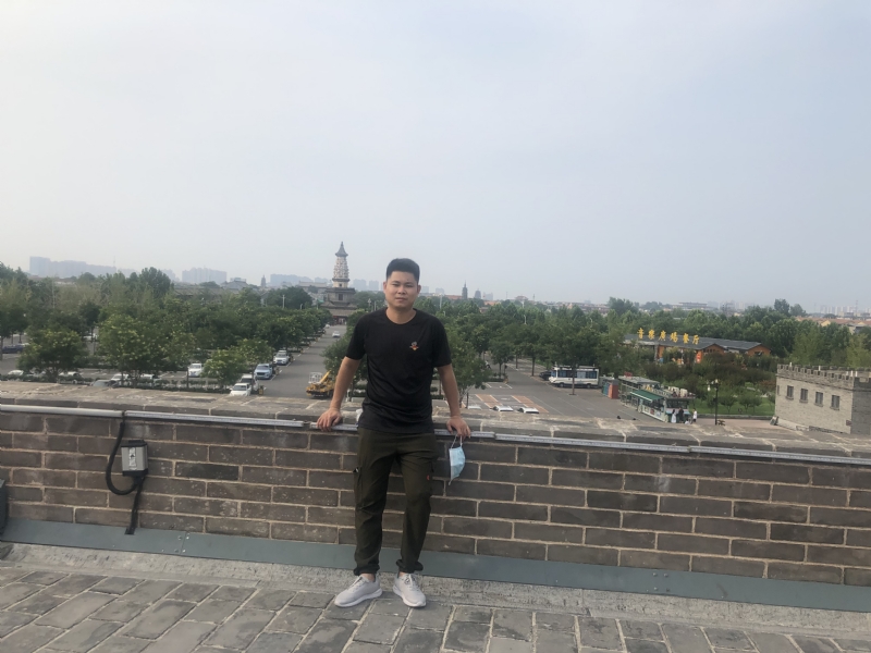 123.向左向右的第一张照片--漳州蓝颜知己交友网