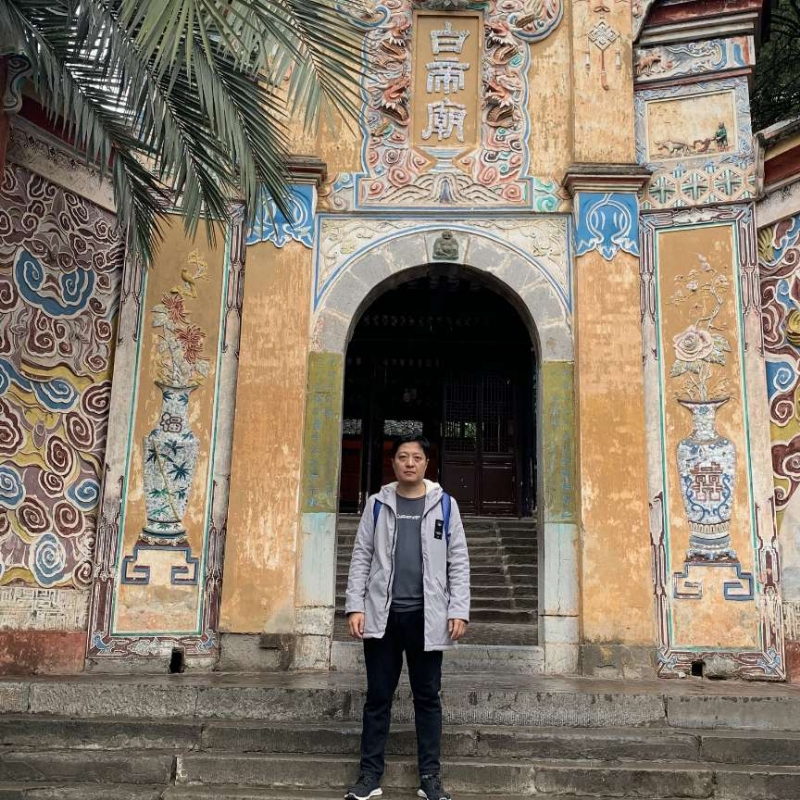 一缕阳光的第一张照片--漳州蓝颜知己交友网