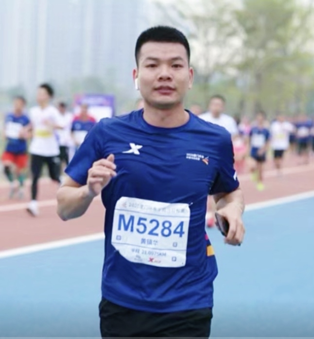 HZH110088的第一张照片--漳州蓝颜知己交友网