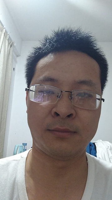 chastity的第二张照片--漳州蓝颜知己交友网