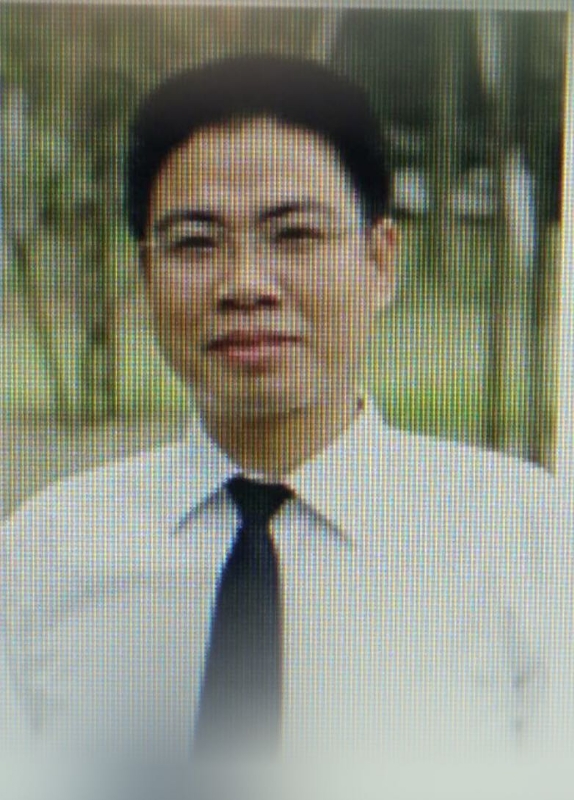 hnz888的第一张照片--漳州蓝颜知己交友网