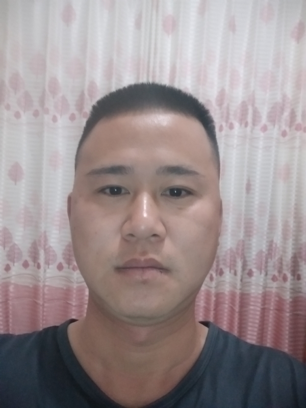 熙姿丽的第二张照片--漳州蓝颜知己交友网