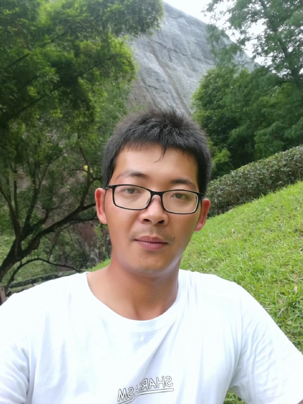 遇上方知有的第一张照片--漳州蓝颜知己交友网