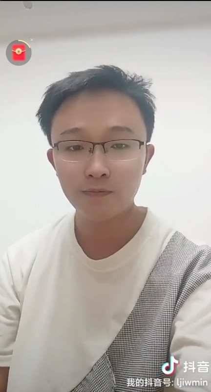 天之骄子的第一张照片--漳州蓝颜知己交友网