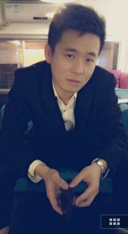 一生一世的第一张照片--漳州蓝颜知己交友网