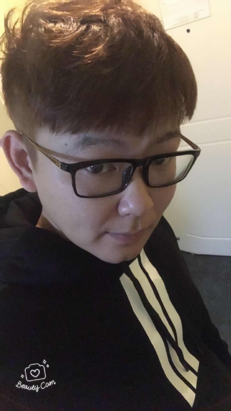 石头啊的第一张照片--漳州蓝颜知己交友网