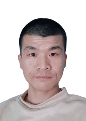 钟春明的第一张照片--漳州蓝颜知己交友网