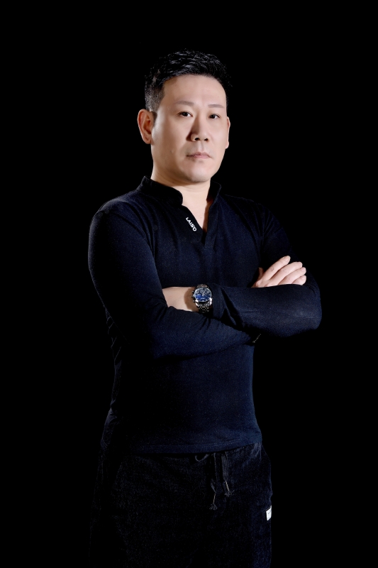 听风吟的第二张照片--漳州蓝颜知己交友网