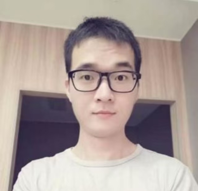 Aarrow的第一张照片--漳州蓝颜知己交友网