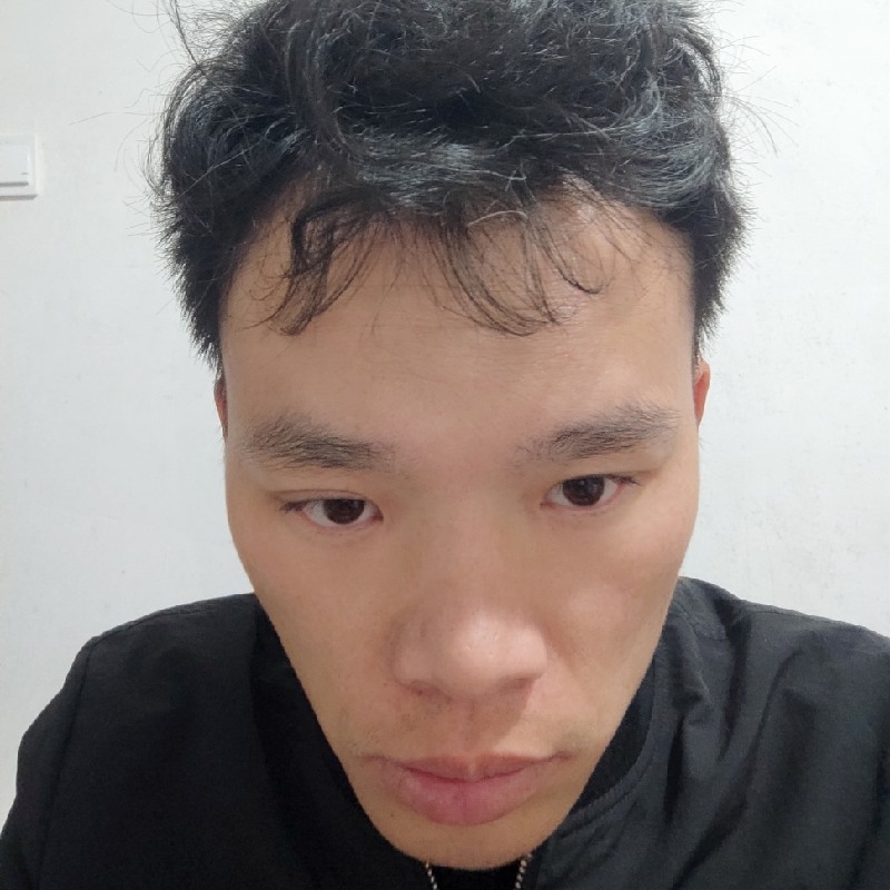 飞祥的第一张照片--漳州蓝颜知己交友网