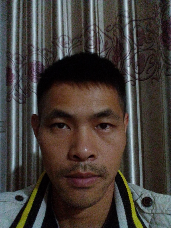 一切随缘的第一张照片--漳州蓝颜知己交友网