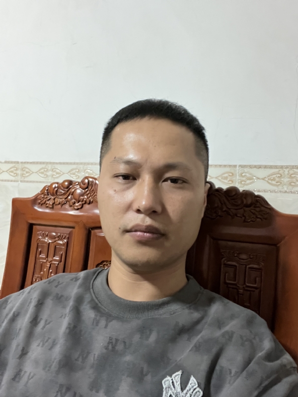 清影的第一张照片--漳州蓝颜知己交友网